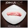 Doctor's Band - Join Us LCHF (feat. ATO) - Single