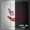 Stitch-Face - Say I Do (Stitch-Face Remix) - Single